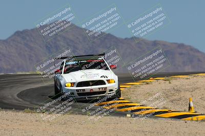 media/Apr-27-2024-Pro Autosports (Sat) [[7eff49a9ee]]/5-Blue Group/Qualifying Race/